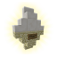A Scoop Of Vanilla