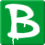 SiteB
