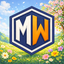 MiniWorld
