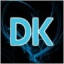 DkServer