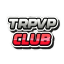 TRPvP