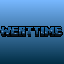 WertTime