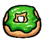 BigDonut