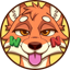 WetNose