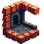 CubeVerse