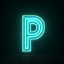 PatiServer