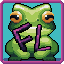 FrogsLand