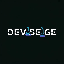 DevSeige