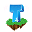 Thsland