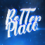 BetterPlace