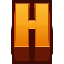 HavocSMP