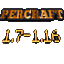 PerCraft