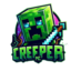 CreeperMC