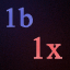 1b1x.play.ski
