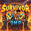 SurvivorSMP