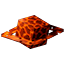 ASTRUM