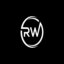 RenWorld