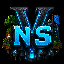 Vortex Network SMP