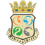 MedievalCraft