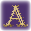 Aelythera