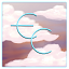 EtherealCraft (US)