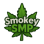 SmokeySMP