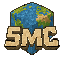 5mc.su