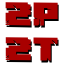 2pepes2tools