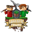 LonksMC