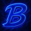 BrumSMP