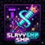 SlayySMP