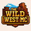 The Wild West MC