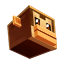 BananaSMP