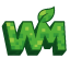 WildSMP