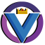 VenatusMC