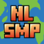 NL SMP
