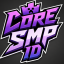 Core SMP (ID)