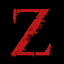 Zolaan's Anarchy