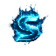 SOA Network