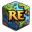 ReforgedEarth