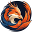 Luneras