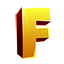 FunMC (DE)