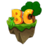 BrasilCraft