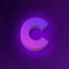 Craftopia (GB)