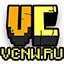 tm.vcnw.ru