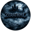ZerathMC