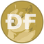 DogeFun
