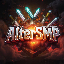 AlterSMP