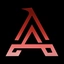 Aeon Network