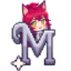 MajiCraft